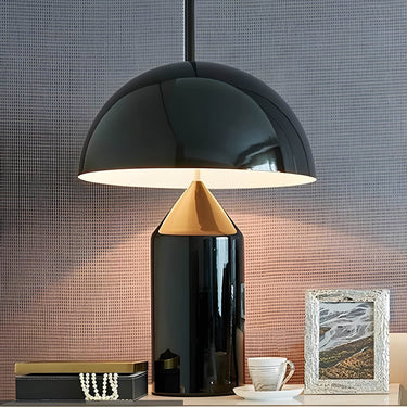 Estilo - Lampe À Poser-Lampe Veilleuse